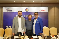 India to host 20th Asian Women’s Handball Championship in New Delhi