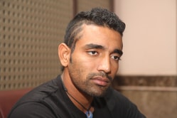 India announce Robin Uthappa-led squad for 2024 Hong Kong Sixes