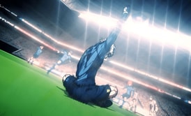 Blue Lock season 2 episode 8 release date and time, where to watch, and more