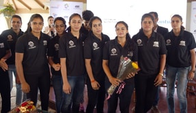 Sports Authority of India announces selection trials for Asian Senior Women’s Handball Championship