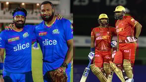 IPL 2025 में शामिल 3 कोच जो अब भी खिलाड़ी के रूप में हैं दूसरी लीग का हिस्सा