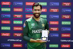5 Pakistan cricketers who retired more than once ft. Mohammad Amir
