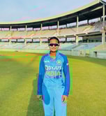 Ranking the top 3 best buys of WPL 2025 auction ft. Nandini Kashyap