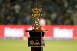 WPL auction 2025 telecast channel: Where to watch and live streaming details in India