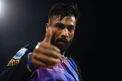 PCB grants NOC to Mohammad Amir, Asif Ali to participate in Lanka T10 Super League
