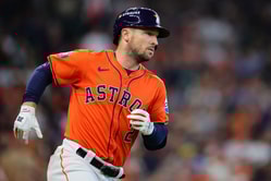5 blockbuster moves the Tigers must make this offseason ft. Signing Alex Bregman