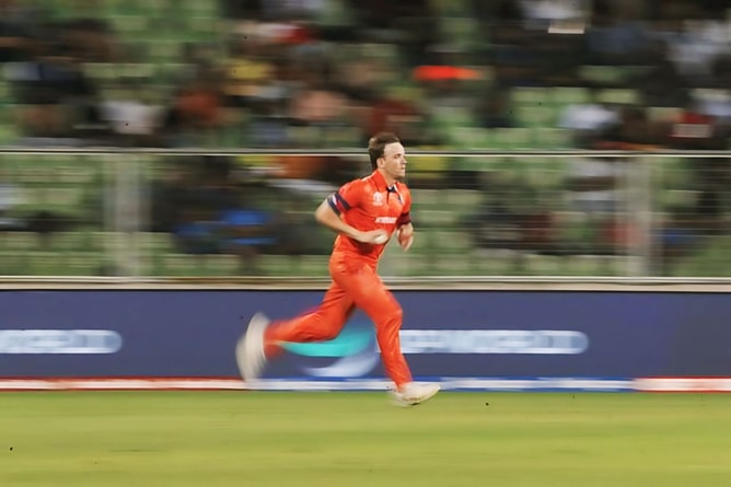 PKA vs JKB Dream11 Prediction: Fantasy Cricket Tips, Today's Playing 11 and Pitch Report for Nepal Premier League 2024, Match 8