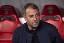Barcelona star set to be out for 3 weeks after suffering injury in training - Reports