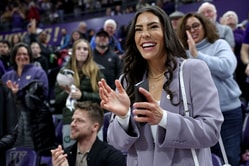 LA Sparks updated depth chart for 2025 WNBA season after acquiring Kelsey Plum