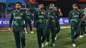 3 बड़े पाकिस्तानी खिलाड़ी जिन्हें Champions Trophy 2025 के लिए स्क्वॉड में नहीं मिली जगह