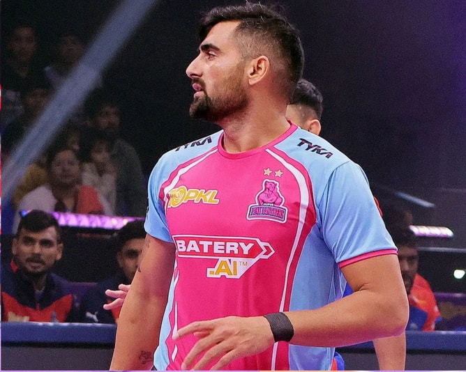 71st Senior National Men's Kabaddi Championship 2025: Full schedule, squads, match timings, and live-streaming details