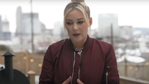 Renee Paquette dragged into controversial feud on AEW Dynamite