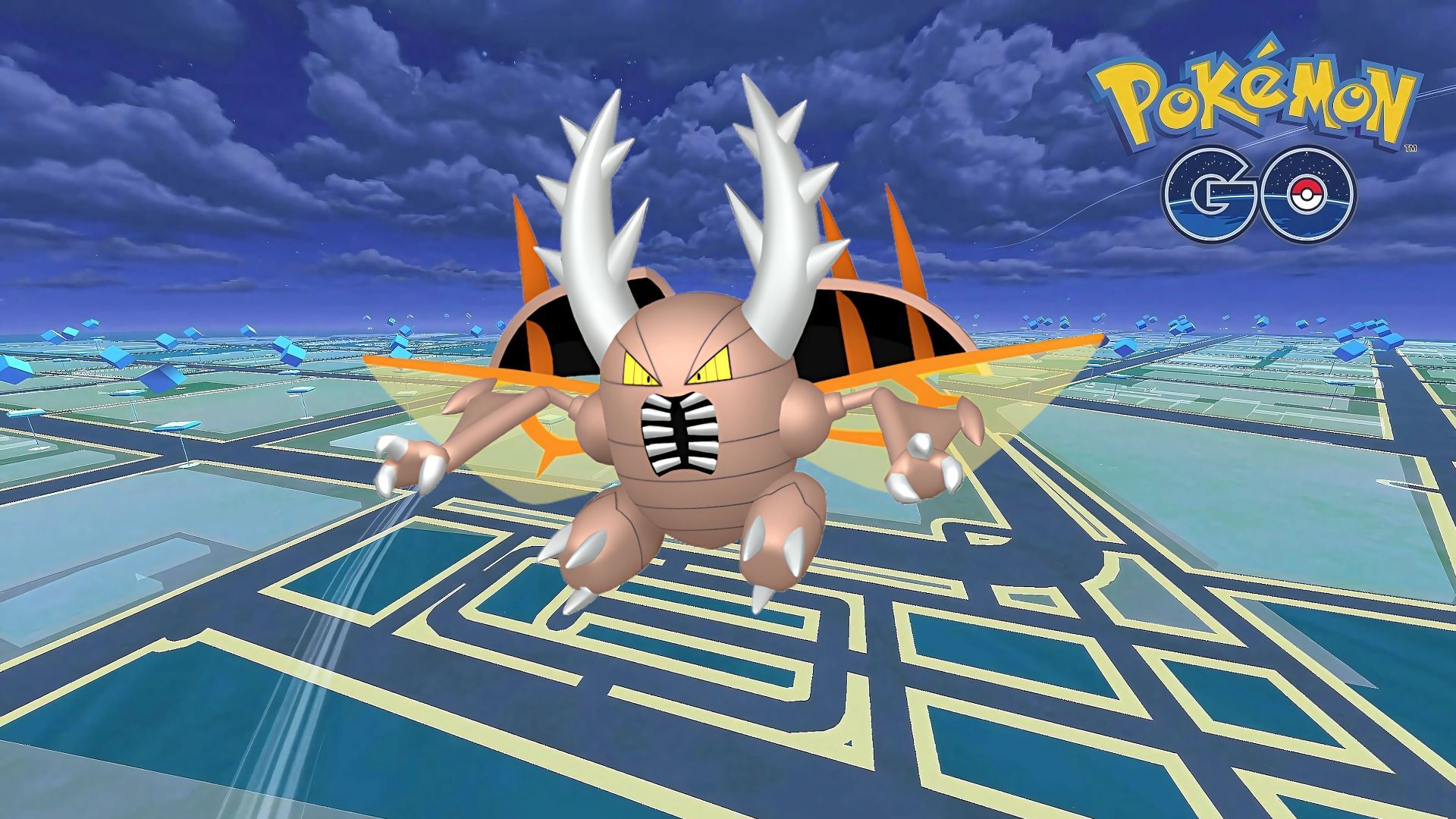thumbnail-image