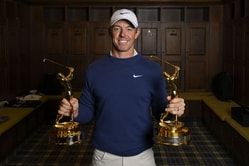 PGA Tour veteran says Rory McIlroy's 2025 season isn't a success despite Players Championship win