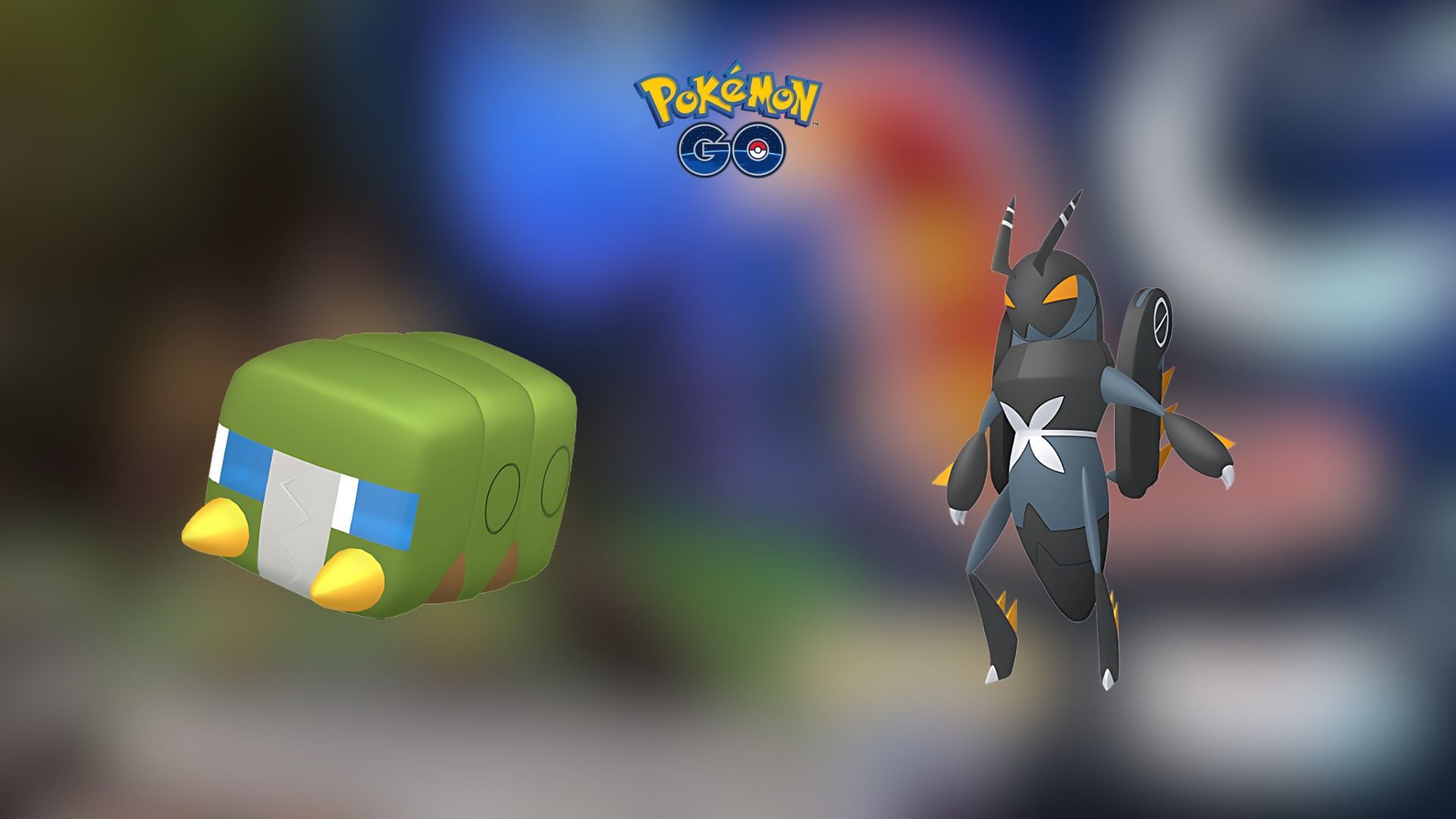 thumbnail-image
