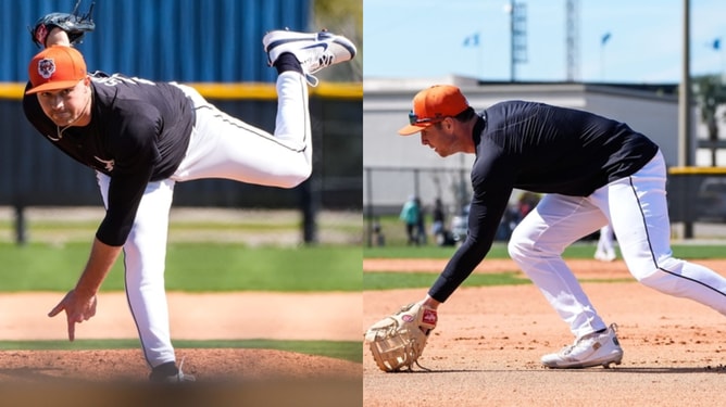 We asked AI to predict how Tigers will do in 2025 MLB season: Here's what it had to say ft. Tarik Skubal