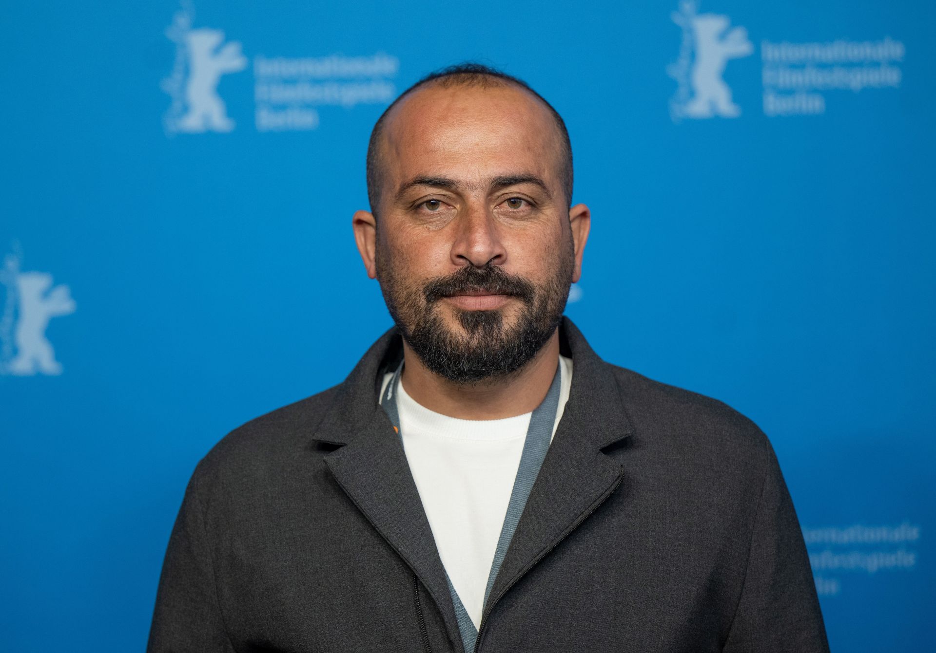 Berlinale 2024 - Source: Getty