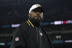 "Mike Tomlin is unfirable" - Ryan Clark makes his feelings known about Steelers HC