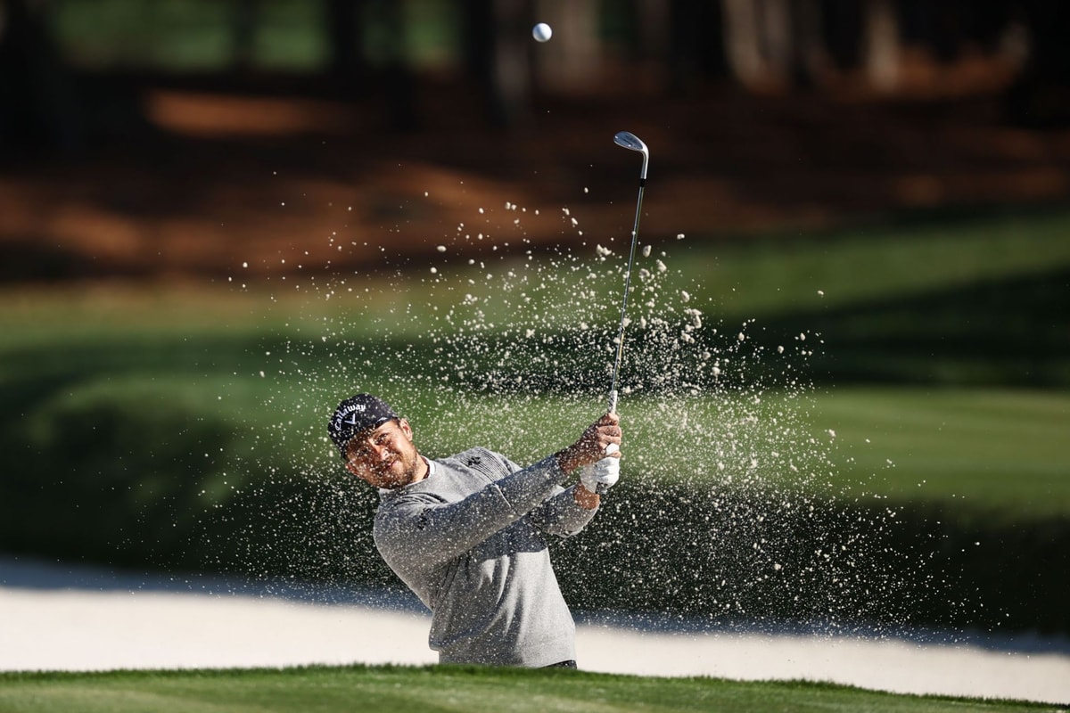 Players Championship 2025 Purse Breakdown Schedule 