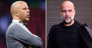 Liverpool told to pay €60 million to sign Manchester City target in the summer - Reports