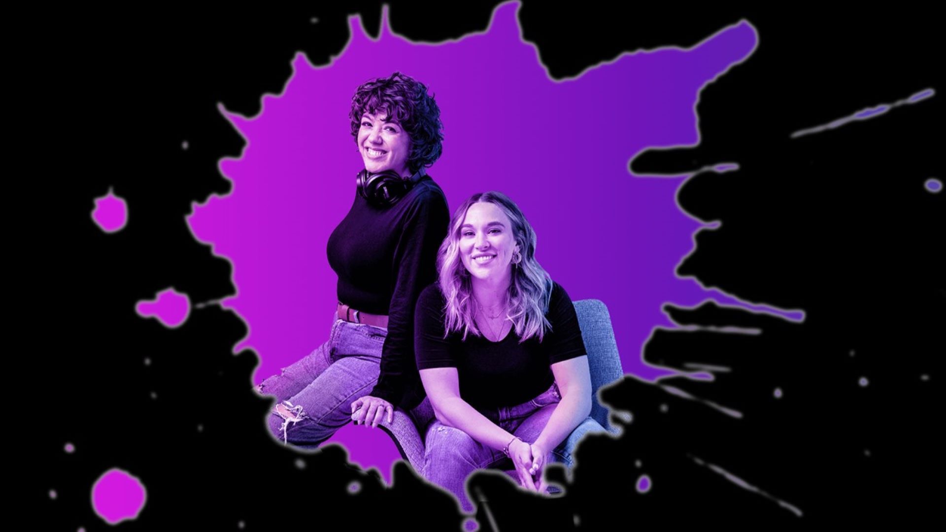 thumbnail-image