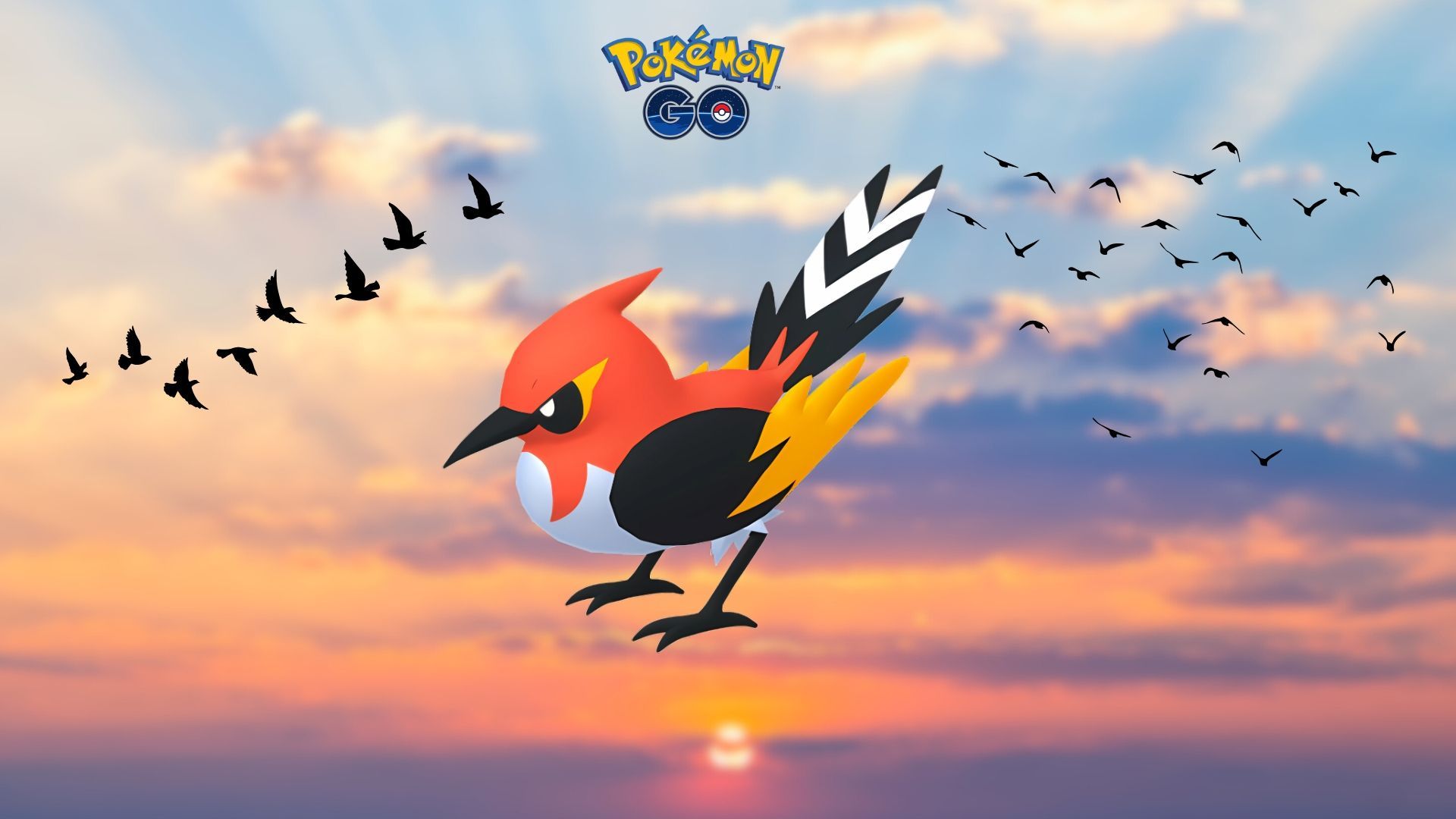thumbnail-image