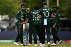 "By next year" - Pakistani pacer drops huge statement on being eligible to play IPL in 2026