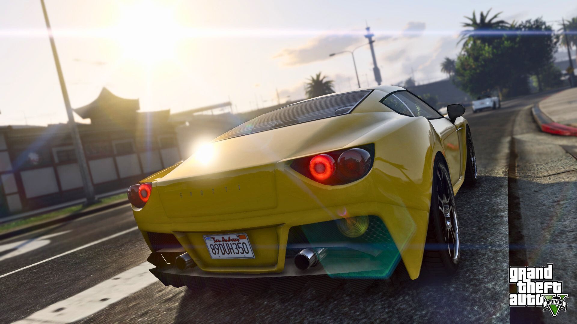 thumbnail-image