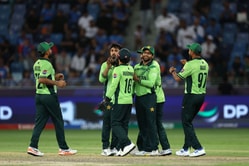 “You’ve gone from a Ferrari to a rickshaw” - Mohammad Amir’s hilarious criticism of Pakistan star after 2025 Champions Trophy failure