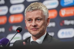 "I’m upset that we let him go" - Ole Gunnar Solskjaer makes thoughts clear on Manchester United's transfer decision
