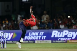 "We don't consider Kagiso Rabada an established death bowler" - Aakash Chopra on Gujarat Titans' potential challenges in IPL 2025