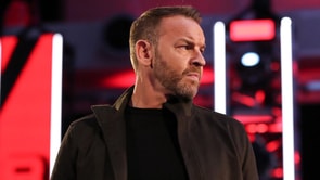 3 ways AEW could redeem Christian Cage after controversial Revolution 2025 ending