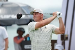 1-time PGA winner reveals he would pick stock clubs over Bryson DeChambeau's clubs