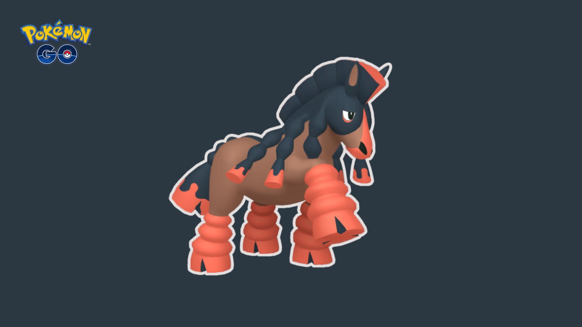 thumbnail-image