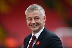 "He was the leader in that group for me" - Ole Gunnar Solskjaer urges Manchester United keep hold of two players in the summer