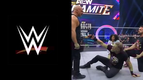 Cope could reunite with a popular former WWE star to battle heel FTR in AEW, says wrestling legend