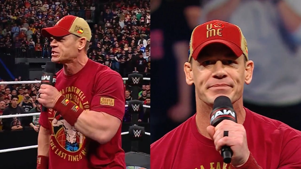 Cena