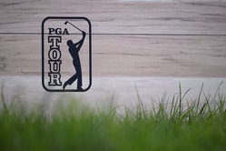 PGA Tour top official makes thoughts known on concerns around golf’s TV viewership: "The sky was never falling"