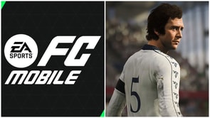 EA FC Mobile rumors hint at Franz Beckenbauer's entry in the game as a new Icon