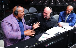 UFC Fight Tonight: Is there a UFC card on Saturday, March 29, 2025?