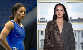 "I didn't correctly word my reply" - When Gabby Douglas apologized to Aly Raisman for telling her 'dressing in a provocative way entices wrong crowd'