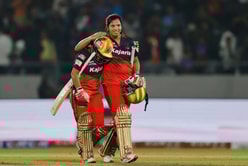 RCB vs UPW Match Prediction: Who will win today's WPL 2025 match?