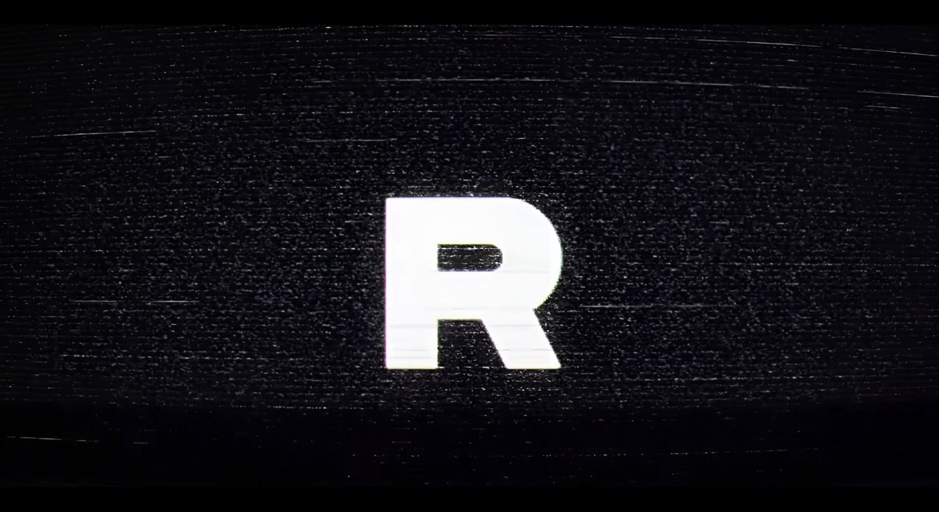 The Glory of Team Rocket teaser (Image via The Pokemon Company)