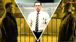 The Accountant 2: Release date, plot, and everything we know so far