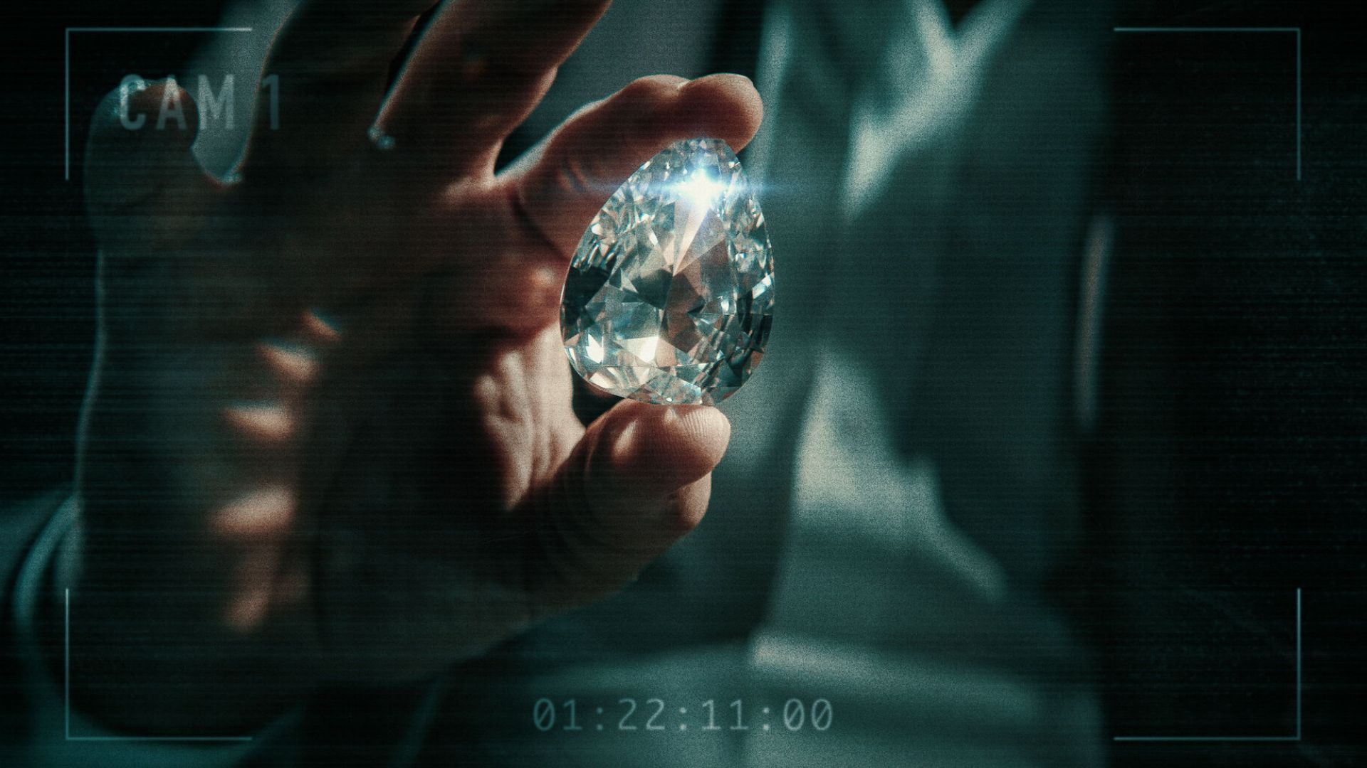 thumbnail-image
