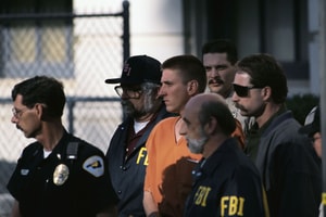 What happened to Timothy McVeigh? Details about Oklahoma City Bombing: American Terror