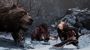 The First Berserker: Khazan April 22 patch notes explained
