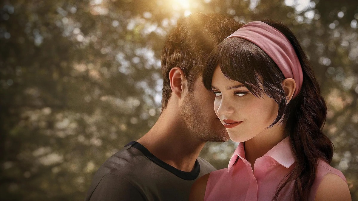 7 sci-fi thrillers to watch if you liked Companion