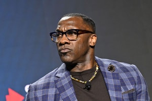 "I'm going to fu**ing choke the sh*t out of you" - Shannon Sharpe's accuser releases audio of allegedly getting threatened by NFL legend