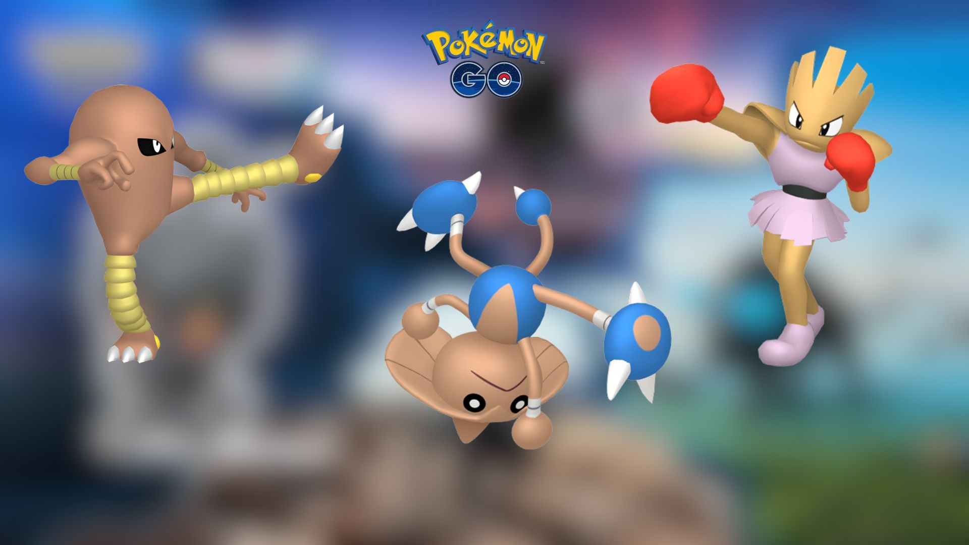 thumbnail-image